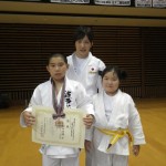 9月26日(日)第5回スポーツひのまるキッズ四国小学生柔道大会