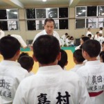 8月3日(日)糸島大会