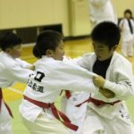 平成27年3月25日(水)練習