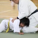 平成28年5月28日(土)練習