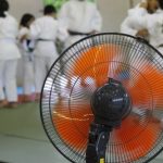 平成28年6月25日(土)練習