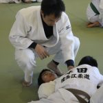 平成29年2月18日(土)練習