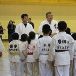平成29年2月11日(土)練習