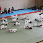 平成29年6月10日(土)練習