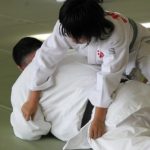 平成29年8月26日(土)練習