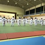 平成29年9月9日(土)練習