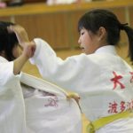 平成29年11月25日(土)練習