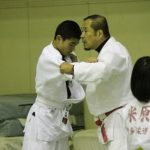 平成29年12月9日(土)練習