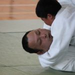 平成30年4月28日(土)練習