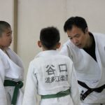 平成30年4月7日(土)練習