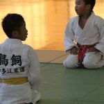平成30年5月16日(水)練習