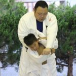 平成30年6月13日(水)練習