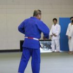 平成30年9月8日(土)練習