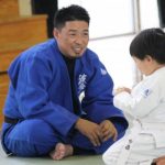 平成31年3月9日(土)練習