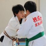 令和元年5月11日(土)練習