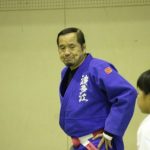 令和元年6月11日(火)練習