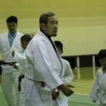 令和元年10月22日(火)練習