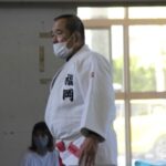 令和3年10月2日(土)練習
